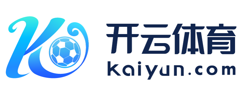 云南省上虞市开元官网下载最新版